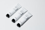 COSRX Introduces The Retinol 0.3 Cream, a Breakthrough in Anti-Aging Skincare