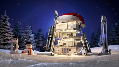 Unable to view the image, Please provide a valid URL.