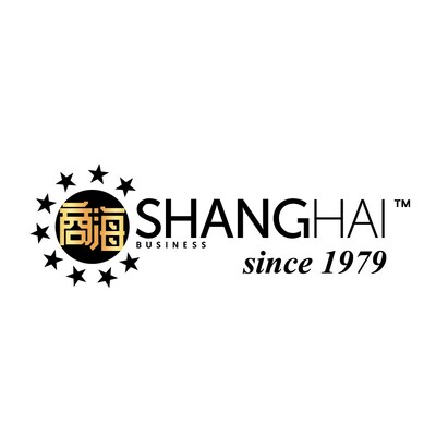 ShangHai Honourable Women Entrepreneur Business Award 2023 (SHE 2023 ...