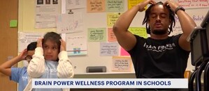 Brain Power Wellness Reviews its Highly Successful School Programs