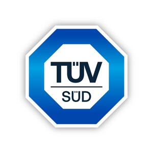 TÜV SÜD inaugurates Laboratory &amp; Training Centre 'Bengaluru Campus' in India
