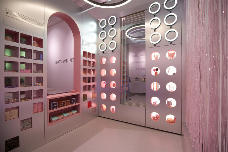 Unable to view the image, Please provide a valid URL.