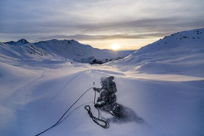 Unable to view the image, Please provide a valid URL.