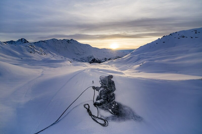 Unable to view the image, Please provide a valid URL.