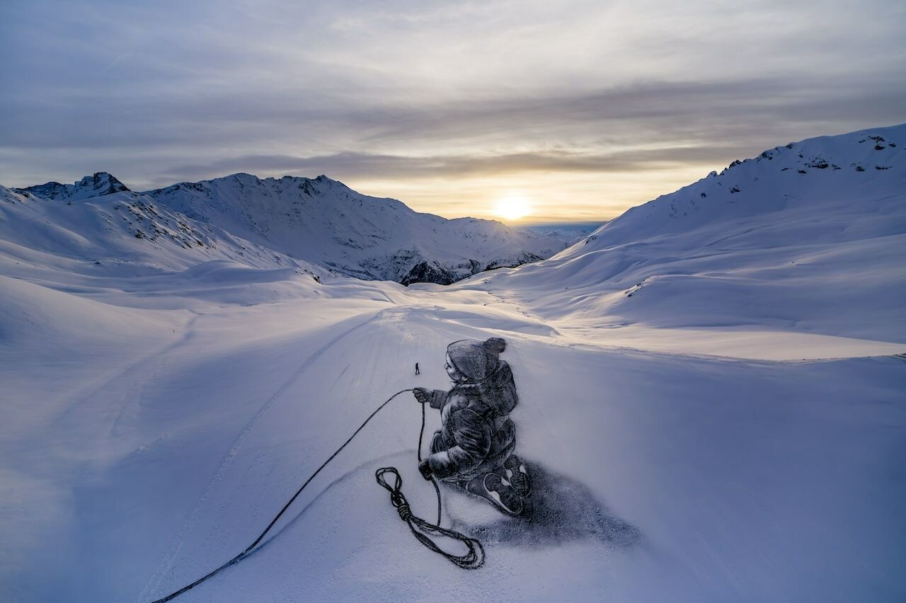 Unable to view the image, Please provide a valid URL.