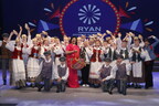 17th Ryan International Children's Festival 2023 Inaugurated in Delhi