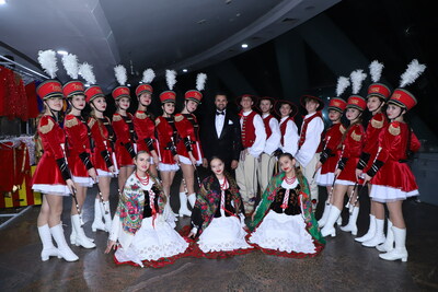 Unable to view the image, Please provide a valid URL.