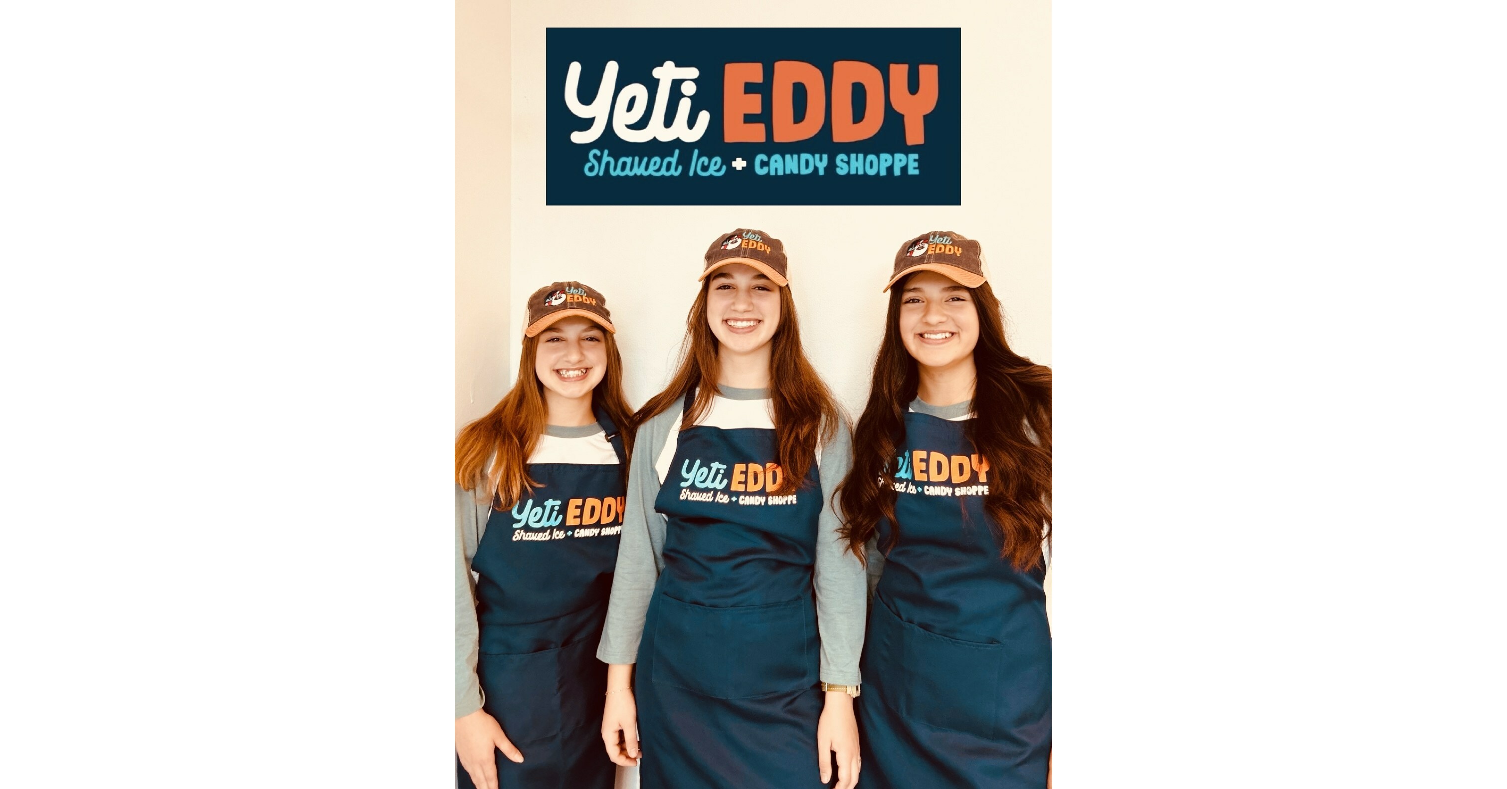 https://mma.prnewswire.com/media/2302120/1_Yeti_Eddy_Shaved_Ice____Candy_Shoppe.jpg?p=facebook