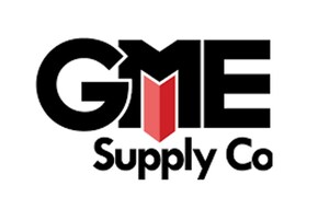 GME Supply Recruits President and Chief Operating Officer