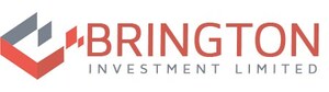 Brington Investment Limited Year-end Investment Outlook 2023