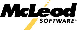 With New Product Release, McLeod Software Continues their Commitment to Transform the User Experience