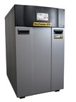 Laars® Heating Systems introduces new NeoTherm® XTR commercial boilers and volume water heaters