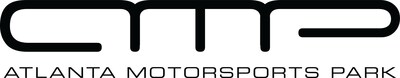 Atlanta Motorsports Park - logo