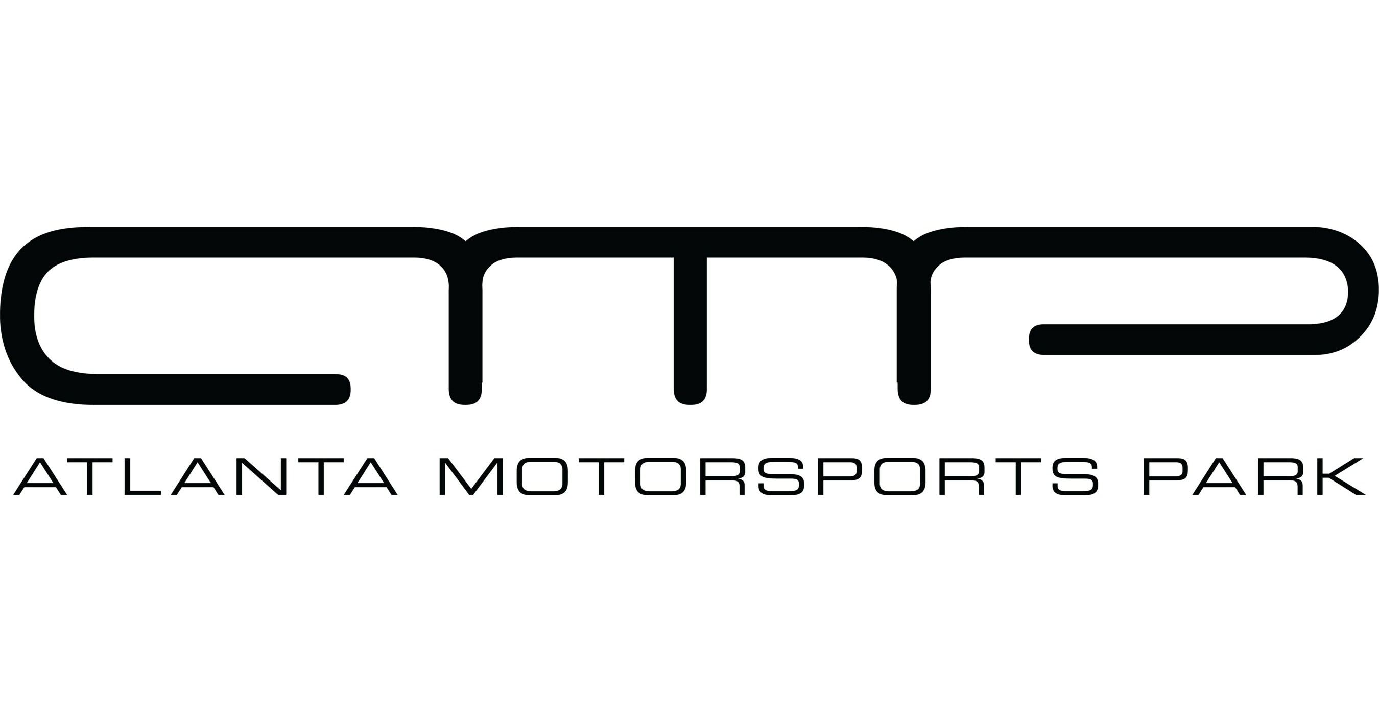 Atlanta Motorsports Park Receives 2023 Outstanding Facility Award