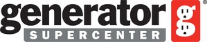 Generator Supercenter, Inc. expands with the Grand Opening of a new Corporate Satellite Office