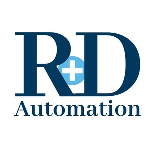 R+D Automation Leverages Acquisition by The Krones Group to Strengthen Position as Leader in Life Sciences Automation