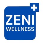 Zeniwellness Supplement Store Launches Innovative Health Product Line in Los Angeles, CA