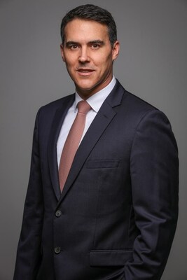 Miguel Pacheco, CFO of Open Mineral