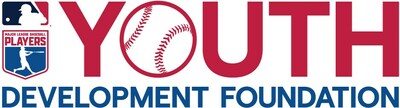 Major League Baseball - Major League Baseball Players Association Youth Development Foundation