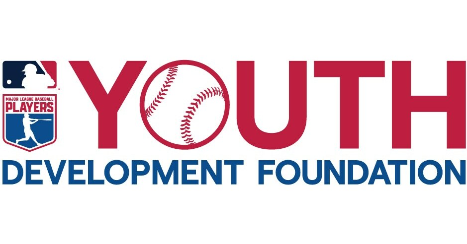 MLB-MLBPA Youth Development Foundation Reaches $31 Million in Grant Funding Following Successful 2023