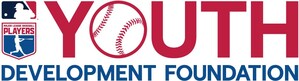 MLB-MLBPA Youth Development Foundation Reaches $31 Million in Grant Funding Following Successful 2023