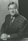 Scotiabank remembers former Chairman and CEO Peter Godsoe