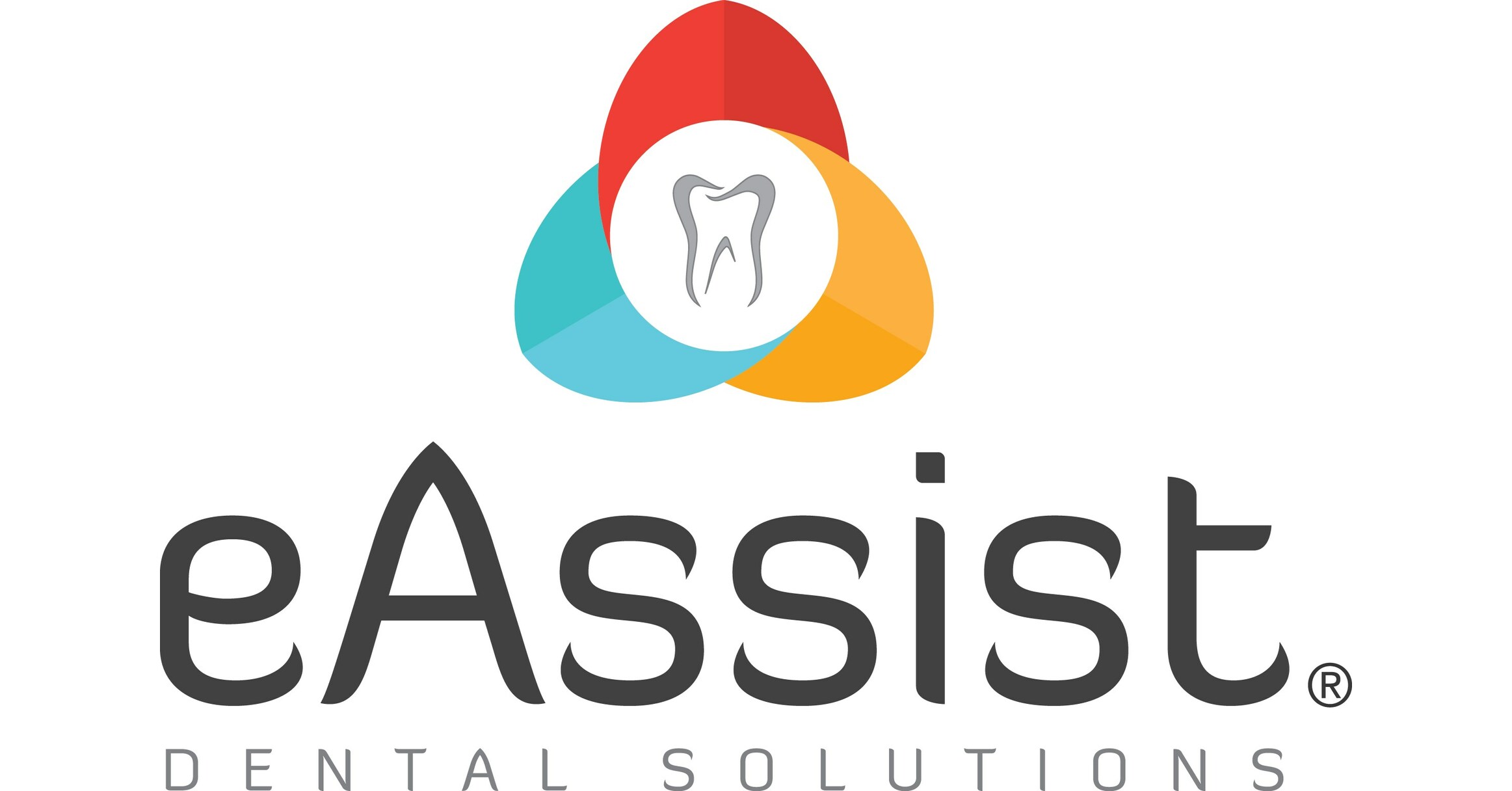 eAssist Dental Solutions Launches New AI-Powered Technology