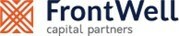 FrontWell Capital Partners Inc. Logo (CNW Group/FrontWell Capital Partners Inc.)