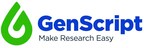 Enhancing Treatments using Targeted Protein Degradation, Upcoming Webinar Hosted by Xtalks