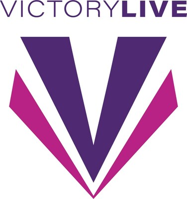 Victory Live, a technology platform focused on sports and entertainment, event management, data, and ticketing software and solutions  http://www.victorylive.com/