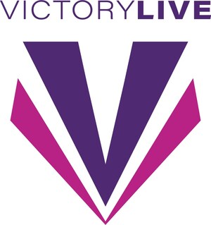 VICTORY LIVE ANNOUNCES REBRANDING INITIATIVE AND WELCOMES SATHISH GADDIPATI AS CHIEF TECHNOLOGY OFFICER