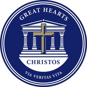 Great Hearts Academies Announces Opening of Third Great Hearts Christos