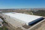 Newmark Represents DrinkPAK in Two New Industrial Leases in Fort Worth, Totaling 2.9 Million Square Feet