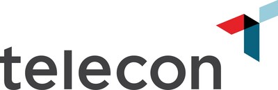 Logo de Telecon (Groupe CNW/Telecon)