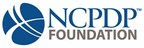 NCPDP Foundation Announces $83,000 Grant to RxEOB.Com, LLC, Marking the Foundation's First Grant Supporting Consumer Access to Real-time Data Using NCPDP Standards