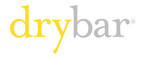 Drybar Announces Official Haircare Partnership for the 75th Emmy® Awards