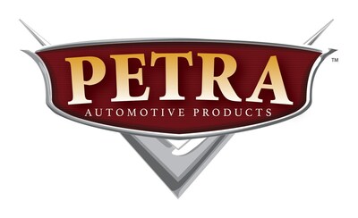 Petra Automotive Products