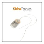 ShiraTronics Announces Landmark Achievement: World's First Implant of its Innovative Chronic Migraine System
