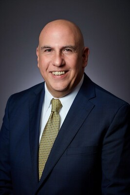 Gerard Joyce, President at Mount Saint Mary's University