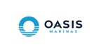 Monument Marine Group and Oasis Marinas Dominate 2023 Docks Expo with 'Marina of the Year' and Two 'Young Leaders' Award Wins