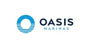 Monument Marine Group and Oasis Marinas Dominate 2023 Docks Expo with 'Marina of the Year' and Two 'Young Leaders' Award Wins