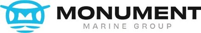 Monument Marine Group