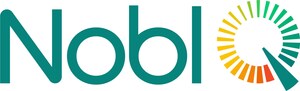 Nobl Q Expands its AI and Digital Solutions Offerings and Strengthens Client Impact with Strategic Acquisition of Propel