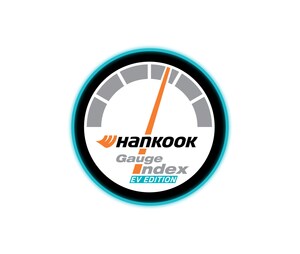 Hankook EV Survey: Cost and Convenience Spark EV Interest