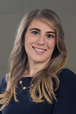 Theodora “Doretta” Mistras has been appointed Chief Financial Officer (CFO) effective March 1, 2024