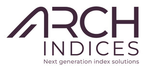 Arch Indices partners with Quorus to offer Variance Optimized Indexing (VOI) indices in personalized, tax-managed accounts