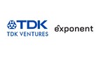 TDK Ventures invests in 15-minute EV charging startup Exponent Energy