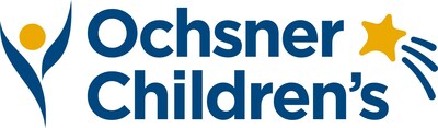 Ochsner Children's