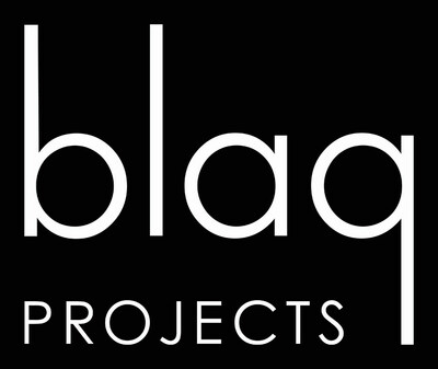 Blaq Projects