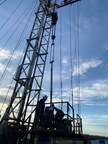 Upwing Energy Reports Successful Resilience and Reliability Testing of SCS and SCC in Louisiana Gas Well